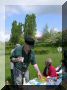 2005-05-15-Puisaye-DMI009.jpg